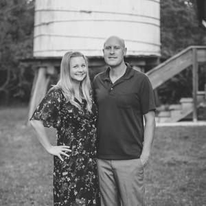 Meet your Posher, Kait